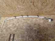 Airbag Dach rechts Volvo S40 II (544) 30698624