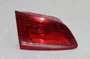 Kofferraumdeckel VW PASSAT B7 ALLTRACK (365) 2.0 TDI 4motion