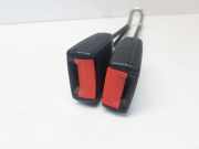 Gurtschloss VW Polo III (6N2) 6N0857739