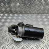 Anlasser Ford Transit Bus (FD, FB, FS, FZ, FC) 6C1T11000AF