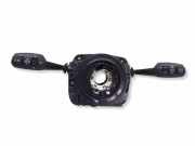 LENKSTOCKSCHALTER KOMBISCHALTER BMW X1 (E84) xDrive 18 d 9122509