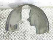Radhaus links vorne Ford Focus II Turnier (DA, DS, FFS)