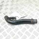 Schlauch Kühlung FORD TOURNEO CUSTOM Minibus / passenger 2.0 TDCi GK21-8D033-BG