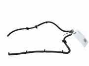 KRAFTSTOFFVERTEILER EINSPRITZLEISTE VERTEILERROHR OPEL ASTRA K 1.6 CDTi 55587295
