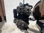 Motor VW GOLF IV (1J1) 1.9 SDI AQM