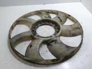 Elektrolüfter Ford Transit Connect (P*2) 312714