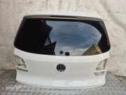 Kofferraumdeckel VW TIGUAN (5N_) 2.0 TDI 4motion 5N0827173
