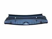 Kofferraumverkleidung BMW 6 Gran Coupe (F06) 640 d 7224793