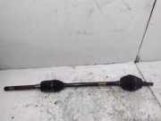 Antriebswelle vorne rechts MERCEDES-BENZ R (W251, V251) R 320 CDI 4-matic (251.022, 251.122) A2513301401