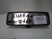 Innenspiegel VW Sharan (7M)