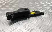 Griff Klappenzug BMW 4er Coupe (F32, F82) 7221914