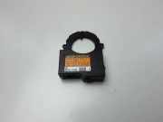 Lenkradpositionssensor TOYOTA RAV 4 IV (_A4_) 2.0 D (ALA40_) 8924512040