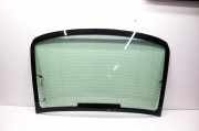 Heckscheibenglas AUDI A4 (8W2, B9) 2.0 TFSI 8W5845501B 43R000137