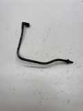 Kraftstoffleitung Audi A3 Sportback (8P) 1K0201293D