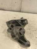 Lagerung für Motor VW Passat B6 (3C2) 1K0199111AF