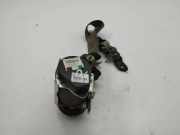 Sicherheitsgurt hinten rechts VOLVO XC90 I D5 AWD 601239700
