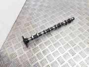 Kurbelwelle BMW X3 (E83) xDrive 18 d