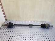 Antriebswelle rechts vorne Opel Zafira B (A05) 13264667