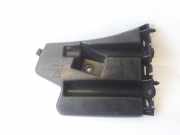 Stoßstangenhalter vorne rechts VOLVO V60 2.4 D5 30796626