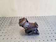 Abgasrückführventil Honda CR-V II (RD)