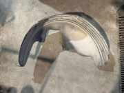 Innenkotflügel hinten rechts KIA SORENTO III (UM) 2.2 CRDi 4WD