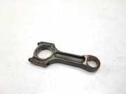 Pleuelstange BMW X3 (E83) 2.0 d