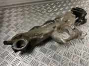 Ansaugkrümmer Hyundai Santa Fe II (CM)