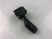 Blinkerschalter Ford Focus C-Max (DM2) 17D940D