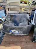 Kofferraumdeckel OPEL ANTARA 2.2 CDTi 4x4