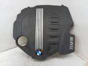 Motorabdeckung BMW 1 Cabrio (E88) 118 d 7797410