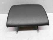 Kopfstütze OPEL VECTRA C 2.0 16V Turbo