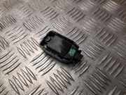 Regensensor MAZDA CX-30 (DM) SKYACTIV-G M Hybrid BDGF665G0G