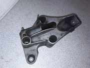 Andere Motorraumteile BMW 7 (E38) 740 d 22111093811