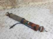 Stoßdämpfer hinten links MERCEDES-BENZ S Coupe (C140) SEC/CL 500 (140.070) 1403209613