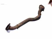 Andere Röhren VW TRANSPORTER IV Minibus / passenger (70XB, 70XC, 7DB, 7DW, 7DK) 2.4 D