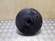 Unterdruck-Bremskraftverstärker VOLVO S70 (LS) 2.5 TDI 9200435