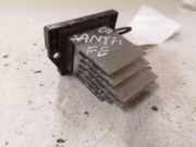 Relais für Lüfter Hyundai Santa Fe II (CM)