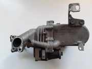 AGR-Ventil FORD FOCUS III 1.5 TDCi 5056390802
