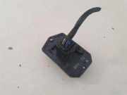 HEIZUNGSLÜFTER REGLER WIDERSTAND TOYOTA AURIS (_E15_) 2.0 D-4D (ADE150_)