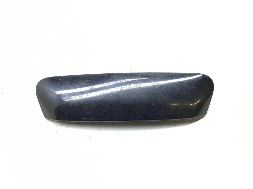 Griff zum Öffnen des Kofferraums OPEL CORSA D 1.4 LPG 13188017