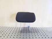 Kopfstütze HYUNDAI i40 (VF) 1.7 CRDi