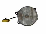 Nebelscheinwerfer vorne rechts