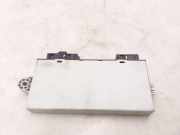 CAS EWS BMW 5 Touring (F11) 535 d 5WK50322FBR