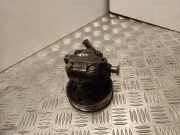 Servolenkungspumpe VW GOLF III Cabriolet (1E7) 1.9 TDI 1J0422154A
