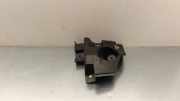 Stoßstangenhalterung hinten links CITROËN C4 III (BA_, BB_, BC_) e-C4 (BCZKXC) 9831818880