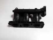 Ansaugbrücke NISSAN MICRA V (K14) 0.9 IG-T H8201192544