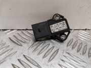 Mapsensor VW Touran (1T3) 0281002401