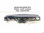 Armaturenbrett BENTLEY MULSANNE (3Y_) 6.8 3Y1858296