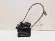 Türschloss hinten links BMW X5 (E53) 3.0 i 8402601 0H0234