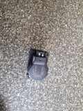 Regelventile für Innenraumheizung PEUGEOT 607 (9D, 9U) 2.0 HDI 4PUH19E616AB